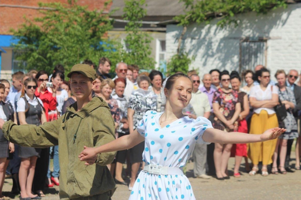 IMG_6937 (Medium).jpg